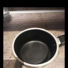 pot