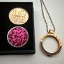 Mi Moneda Type Necklaces Image 8