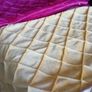 Household items. Image 5