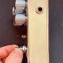 MI Audio Tube Zone V3 - Boutique Overdrive/Distortion Pedal Image 6
