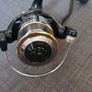Fishing reel Image 3
