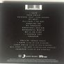 Rebecca Ferguson [2013] Freedom (Deluxe Edition) (CD Album) Image 2