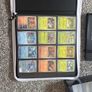 pokemon cards Image 4