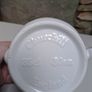 Churchill Teapot England Image 2