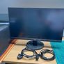 2no Acer LCD Display screens 24 Image 7