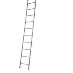 scaffold ladder