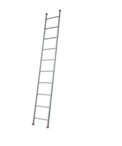 scaffold ladder