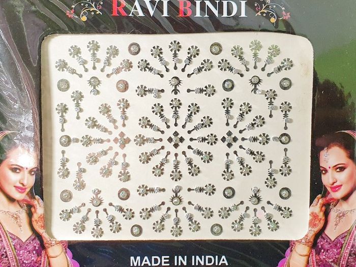 CLEARANCE 100+ Bindi 2x cards Crystal Diamante Indian Bellydance Tattoo SALE