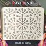 CLEARANCE 100+ Bindi 2x cards Crystal Diamante Indian Bellydance Tattoo SALE Image 4