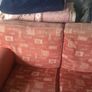 2 seater sofa Image 5