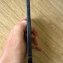 iPhone 16 128GB Black ; Aesthetics 10/10 Image 9