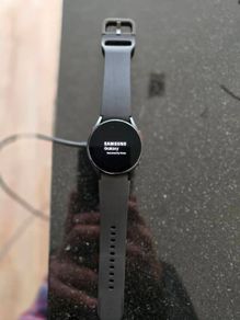 Samsung Watch 4