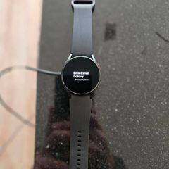 Samsung Watch 4