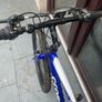 Mountain bike Image 3