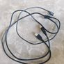 USB cables Image 2