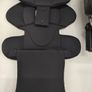 Joie i-spin 360 Image 4