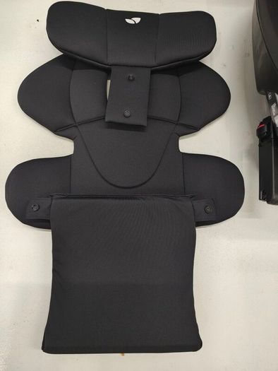 Joie i-spin 360