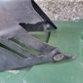GSXR1100 Slingshot Hugger Image 3