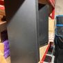 2 Pioneer home or studio Speakers CS990 Image 3