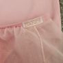 Leotard, skirt, and bag for the shoe storage 6-8 years Image 4