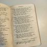 Mid Century The Psalter Church Hymnary Image 8