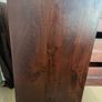 Chest of Drawers Image 4