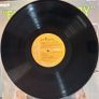 Elvis Country Rare first pressing with photos Image 5