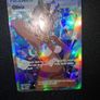 Pokemon Card : Olivia 111 Image 5