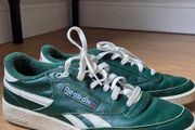 Reebok Mens Trainers size 9.5