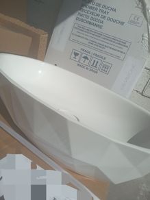 basins