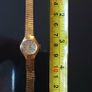 Watch women Image 2