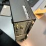 Used Lenovo ThinkCenter M920s i7 Image 2