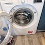 Hoover washing machine Image 2