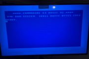 commodore 64