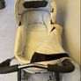 Emmaljunga Pram / Buggy Image 5