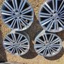 Alloys Image 2