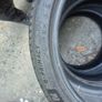 Michelin E primacy Image 2