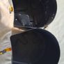 Tom Tom hardcase 10" Good condition Image 7