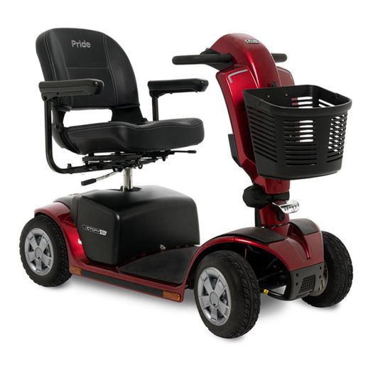 Mobility Repair Ireland