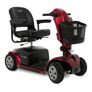 Mobility Repair Ireland Image 2
