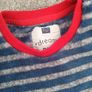 boys winter pj. Age 6/7 Image 4