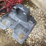 Luba 2 Robot lawnmower Image 7