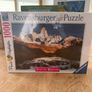 Brand new jigsaws Image 2