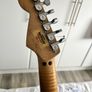 Evh frankenstrat Image 4