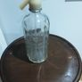 soda siphon  bottles x 3 Image 3