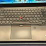 Lenovo Thinkpad X13 G1 13.3" Intel Core i7-10510 (i7 10th Gen) , 16GB, 500GB SSD, Windoews 11 Pro Full HD (Has Sim Card) Image 3