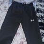 boys tracksuit Image 2