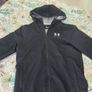 small mens large boys clothing Image 7
