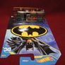 Hotwheels Batman Rapid Responder Mattel 2021 Long Card 4-20 Image 5