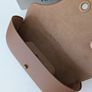 Ray-Ban Meta Wayfarer Smart Gen 2 Glasses | Transitions | Matte Black Medium | Like New Image 4